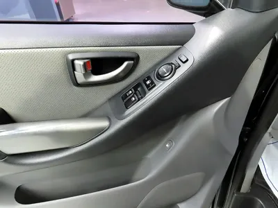 Hyundai Starex 2016, 279604 км, за 5900000 KRW - фото 15