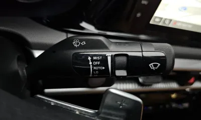 Kia K5 2023, 133344 км, за 16300000 KRW - фото 35