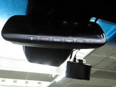 Hyundai Santafe 2019, 166144 км, за 19290000 KRW - фото 14