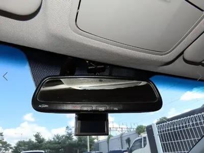 Hyundai Avante 2017, 62053 км, за 8500000 KRW - фото 14