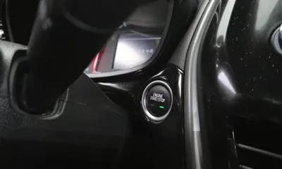 ChevroletGMDaewoo Spark 2021, 35363 км, за 8800000 KRW - фото 28