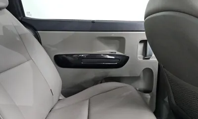 Kia Canival 2015, 118351 км, за 8990000 KRW - фото 25