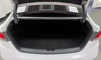 Hyundai Sonata 2019, 89890 км, за 12800000 KRW - фото 20