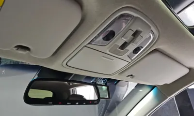 Kia Niro 2020, 89811 км, за 18900000 KRW - фото 18