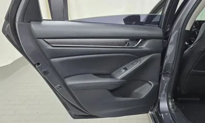 Honda Accord 2019, 137237 км, за 16900000 KRW - фото 25