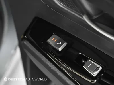 KG_Mobility_Ssangyong KORANDO 2019, 93668 км, за 10000000 KRW - фото 16
