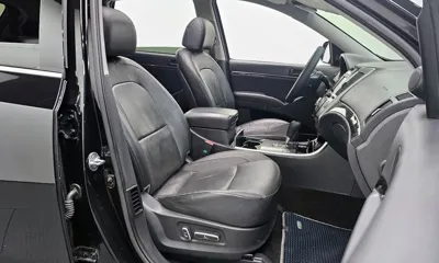 Hyundai Veracruz 2015, 151601 км, за 13600000 KRW - фото 26