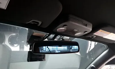Ford Mustang 2017, 118886 км, за 22700000 KRW - фото 17