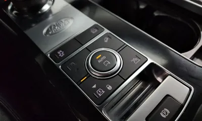 Land Rover Range Rover 2019, 57848 км, за 78000000 KRW - фото 32