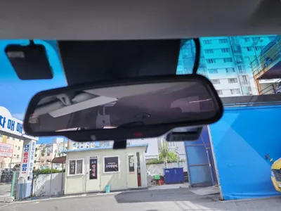 Hyundai Tucson 2019, 117000 км, за 12500000 KRW - фото 15
