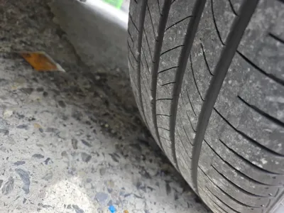 Audi A4 2015, 147942 км, за 4500000 KRW - фото 20