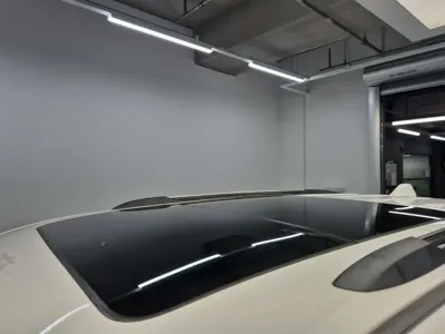 Jeep Cherokee 2019, 67771 км, за 23900000 KRW - фото 13