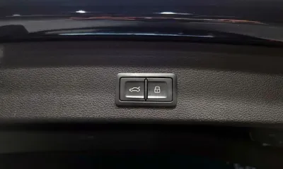 Audi Q3 2023, 33148 км, за 43900000 KRW - фото 27