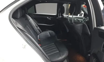 Mercedes-Benz E-Class 2014, 141546 км, за 8500000 KRW - фото 12