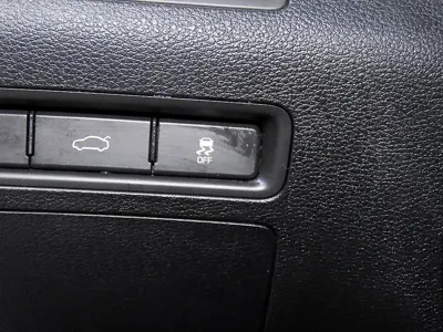 Hyundai Sonata 2016, 111557 км, за 6800000 KRW - фото 14