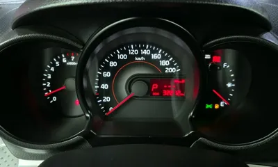 Kia Ray 2016, 32212 км, за 6500000 KRW - фото 8
