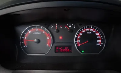 KG_Mobility_Ssangyong KORANDO 2013, 155958 км, за 25550000 KRW - фото 8