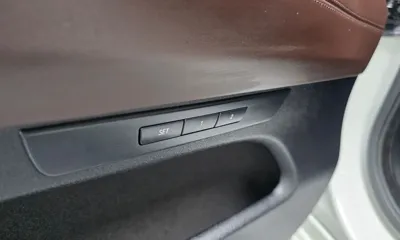 BMW Gran Turismo 2017, 86237 км, за 18500000 KRW - фото 29