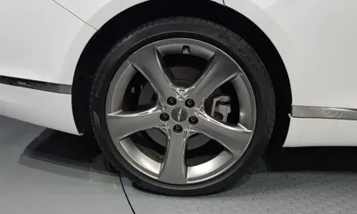 Genesis G80 2022, 168152 км, за 32900000 KRW - фото 21
