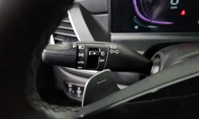 Kia Seltos 2024, 56386 км, за 23390000 KRW - фото 35