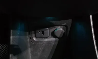 ChevroletGMDaewoo Spark 2016, 65600 км, за 4900000 KRW - фото 19