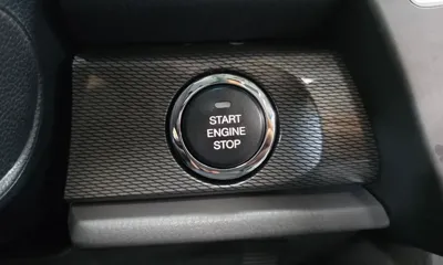 KG_Mobility_Ssangyong KORANDO 2015, 52552 км, за 7800000 KRW - фото 27