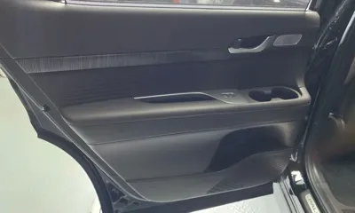 Hyundai Palisade 2023, 150733 км, за 31500000 KRW - фото 25
