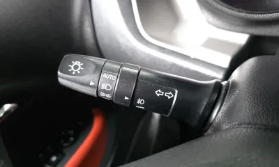 Kia Ray 2022, 75693 км, за 13900000 KRW - фото 29