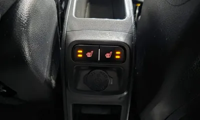 Kia Ray 2016, 120718 км, за 6590000 KRW - фото 19