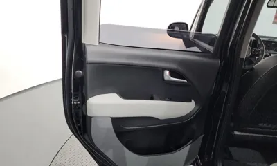 Kia Ray 2023, 53920 км, за 14900000 KRW - фото 25