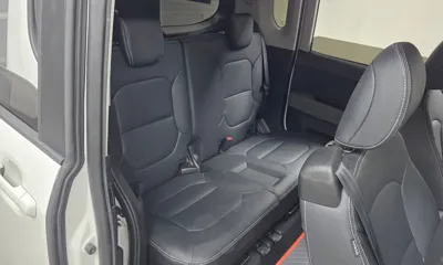 Kia Ray 2025, 20223 км, за 24000000 KRW - фото 26