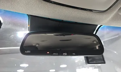 Hyundai Palisade 2019, 185936 км, за 19300000 KRW - фото 16