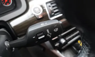 BMW Gran Turismo 2017, 86237 км, за 18500000 KRW - фото 18