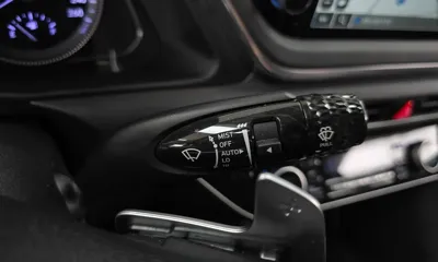 Hyundai Sonata 2022, 102394 км, за 21800000 KRW - фото 27