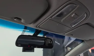 Kia Sportage 2018, 88412 км, за 12700000 KRW - фото 18