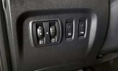 Renault-KoreaSamsung QM3 2018, 71444 км, за 8000000 KRW - фото 19