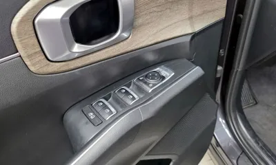 Kia Sorento 2022, 91949 км, за 22990000 KRW - фото 27
