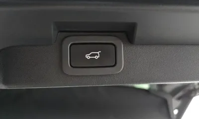 Land Rover Discovery 2019, 158565 км, за 26700000 KRW - фото 20