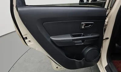 Kia Soul 2010, 137906 км, за 3900000 KRW - фото 25