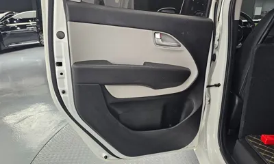 Kia Ray 2023, 130449 км, за 8850000 KRW - фото 25