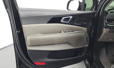 Kia Canival 2025, 29485 км, за 39990000 KRW - фото 25