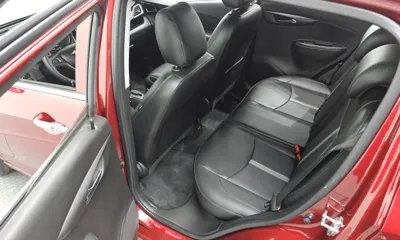 ChevroletGMDaewoo Spark 2022, 7750 км, за 11800000 KRW - фото 26
