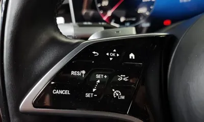 Mercedes-Benz S-Class 2022, 57879 км, за 102000000 KRW - фото 18