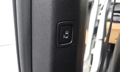 Kia Canival 2023, 88111 км, за 25300000 KRW - фото 31