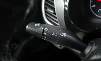 Kia Seltos 2021, 105546 км, за 13700000 KRW - фото 29