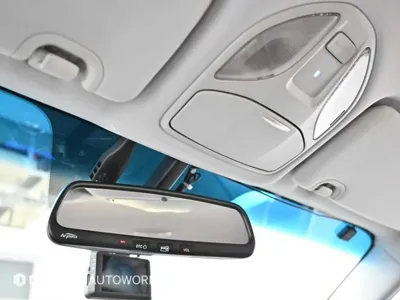 Hyundai Santafe 2013, 75083 км, за 7700000 KRW - фото 19