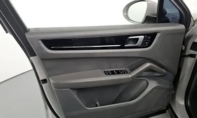 Porsche Cayenne 2020, 88604 км, за 65500000 KRW - фото 24