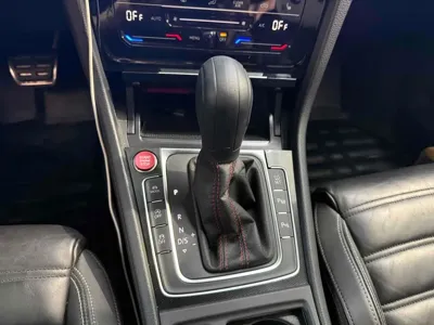 Volkswagen Golf 2016, 118629 км, за 16800000 KRW - фото 9