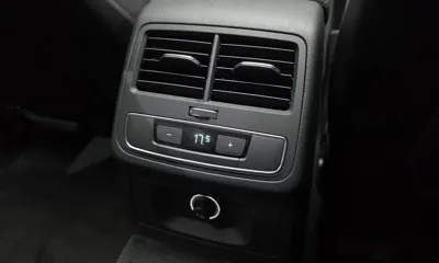 Audi A4 2019, 117200 км, за 16900000 KRW - фото 29