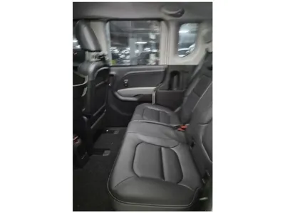 Kia Ray 2025, 3873 км, за 20400000 KRW - фото 8